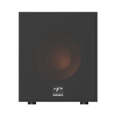 Loa siêu trầm Paramax SUB-E30 chính hãng