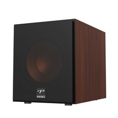 Loa siêu trầm Paramax SUB-E30 chính hãng - Thumb 4
