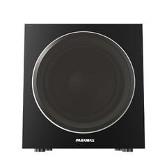 Loa subwoofer Paramax SW-1800 chính hãng