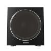 Loa subwoofer Paramax SW-1800 chính hãng - Thumb 1