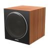 Loa subwoofer Paramax SW-1800 chính hãng - Thumb 2