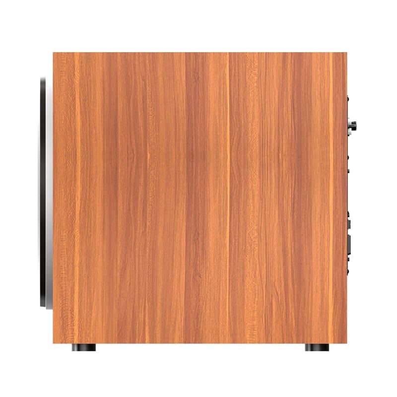 Loa subwoofer Paramax SW-1800 chính hãng - Hình 4