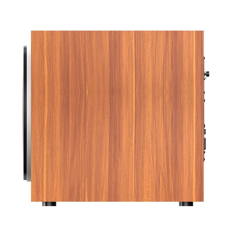 Loa subwoofer Paramax SW-1800 chính hãng - Hình 4
