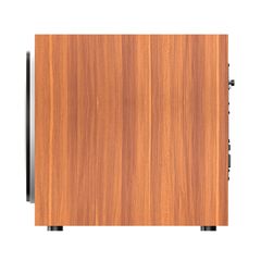 Loa subwoofer Paramax SW-1800 chính hãng - Thumb 4
