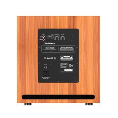 Loa subwoofer Paramax SW-1800 chính hãng - Thumb 5