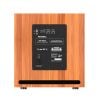 Loa subwoofer Paramax SW-1800 chính hãng - Thumb 5