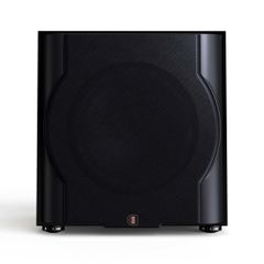 Loa siêu trầm Perlisten D12s - Thumb 2