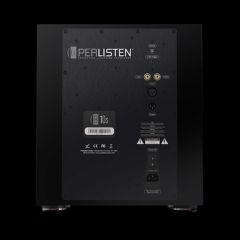 Loa Siêu Trầm Perlisten R10s - Thumb 3