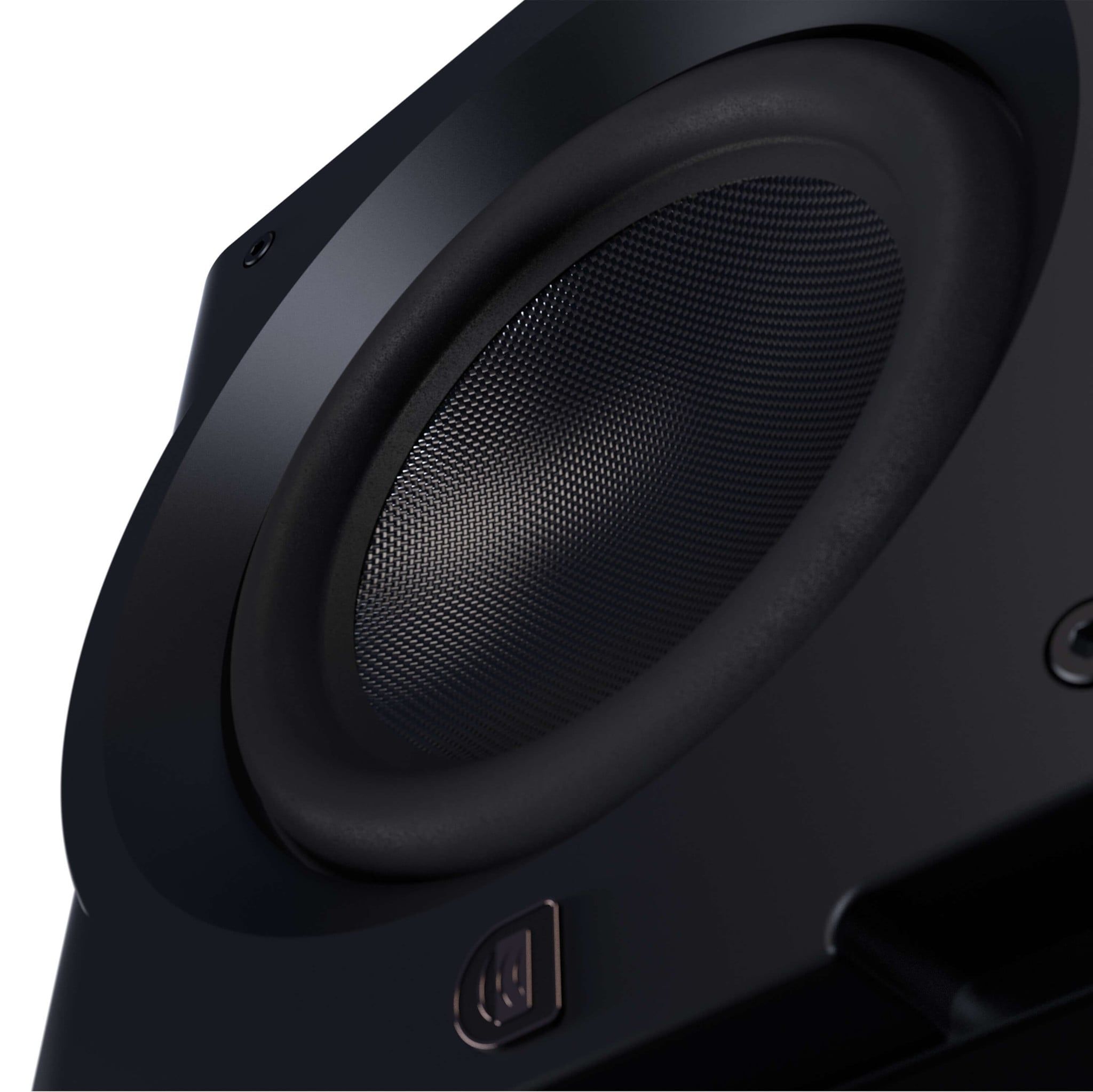 Loa Siêu Trầm Perlisten R10s - Hình 4
