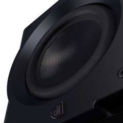 Loa Siêu Trầm Perlisten R10s - Thumb 4