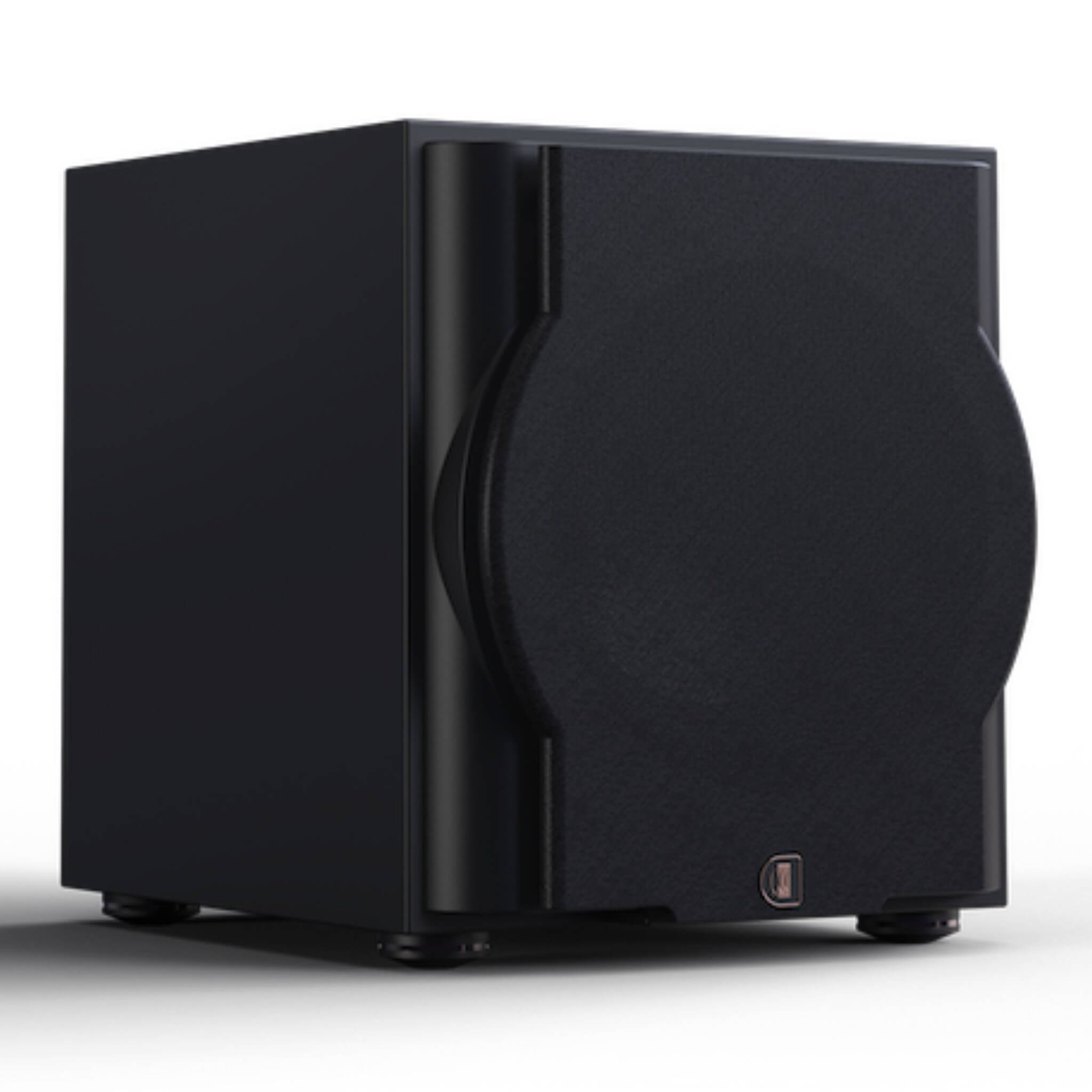 Loa Siêu Trầm Perlisten R10s - Hình 2