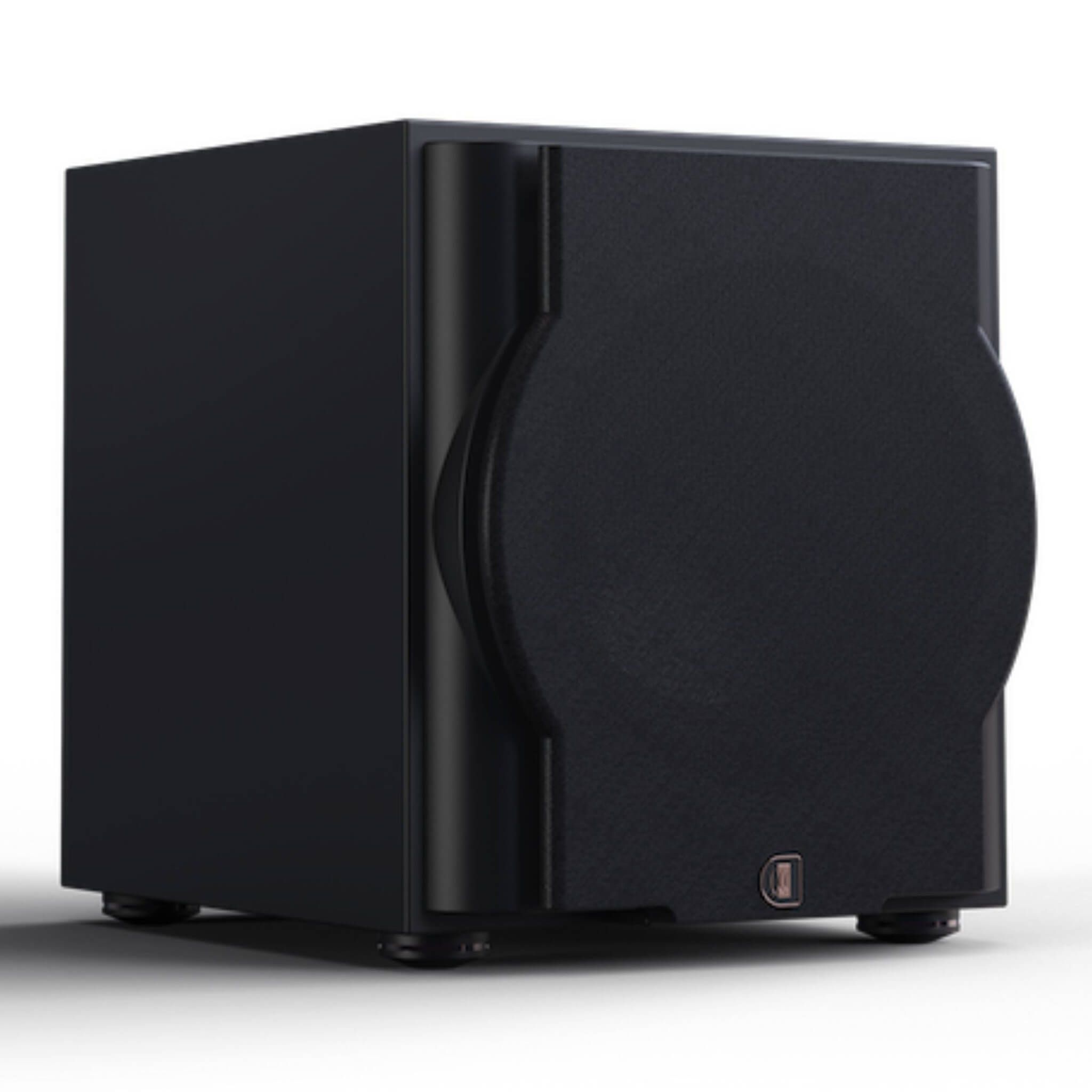 Loa Siêu Trầm Perlisten R10s - Hình 2