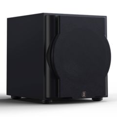 Loa Siêu Trầm Perlisten R10s - Thumb 2