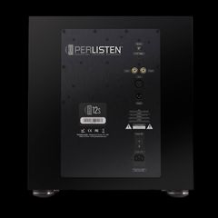 Loa Siêu Trầm Perlisten R12s - Thumb 4