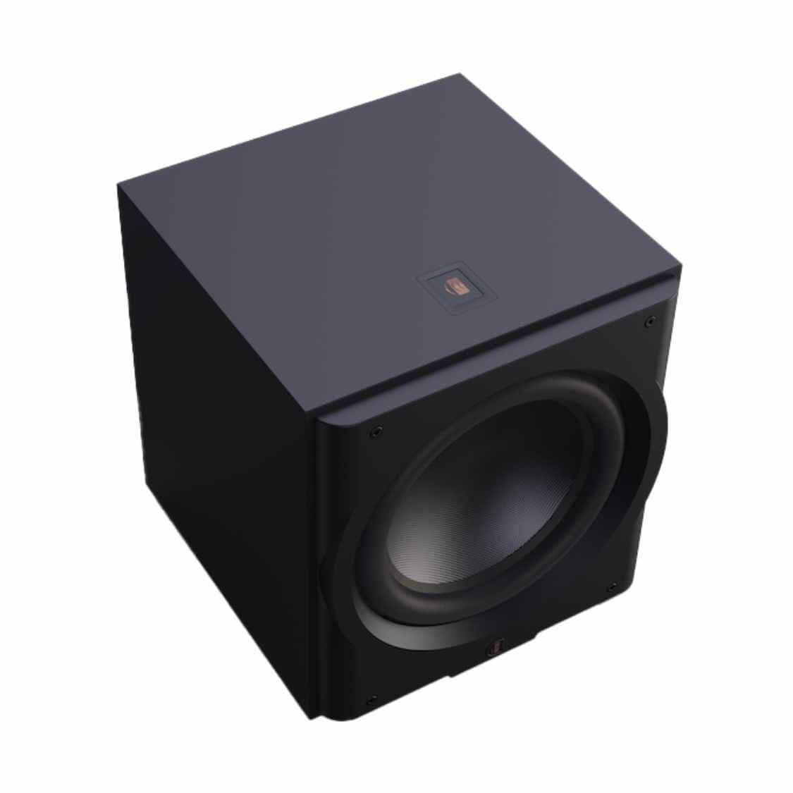 Loa Siêu Trầm Perlisten R15s - Hình 5