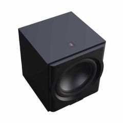 Loa Siêu Trầm Perlisten R15s - Thumb 5