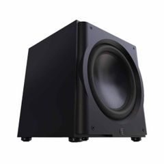 Loa Siêu Trầm Perlisten R15s - Thumb 1