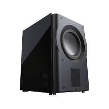 Loa Siêu Trầm Perlisten R212s - Hình 2