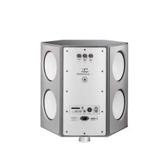 Loa subwoofer Paradigm Persona chính hãng - Thumb 2