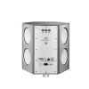 Loa subwoofer Paradigm Persona chính hãng - Thumb 2