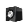 Loa Subwoofer P’Sound Sub-12AL MKII Chính Hãng - Thumb 2