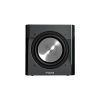 Loa Subwoofer P’Sound Sub-12AL MKII Chính Hãng - Thumb 1