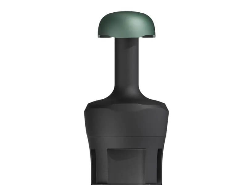 Loa sub JBL GSB8 chính hãng - Hình 2