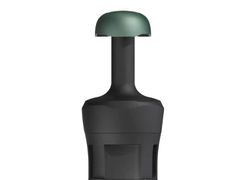 Loa sub JBL GSB8 chính hãng - Thumb 2
