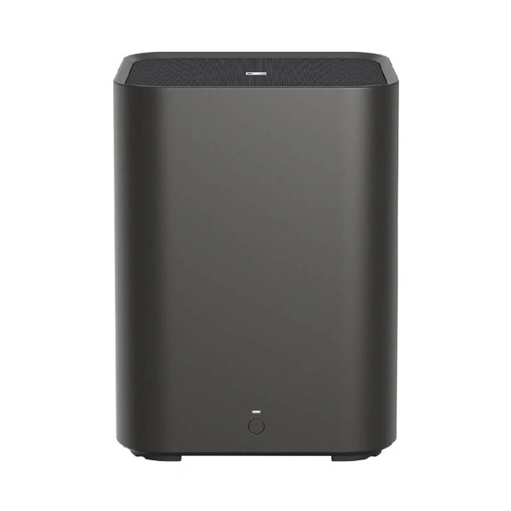 Loa subwoofer Sennheiser Ambeo Sub chính hãng - Hình 1