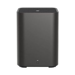 Loa subwoofer Sennheiser Ambeo Sub chính hãng - Thumb 1