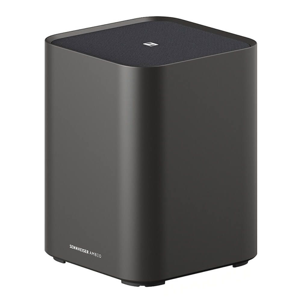 Loa subwoofer Sennheiser Ambeo Sub chính hãng - Hình 2