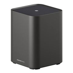 Loa subwoofer Sennheiser Ambeo Sub chính hãng - Thumb 2