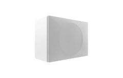 Loa Sub Không Dây System Audio Sub Solo Chính Hãng - Thumb 2