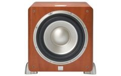 Loa subwoofer JBL L8400P/230 chính hãng - Thumb 3