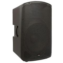 Loa Hội Trường Sumico EUROTECH 612 Mới Nhất