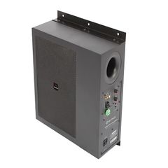 Loa Siêu Trầm Sumico EUROTECH SUB 8WM Mới Nhất - Thumb 1