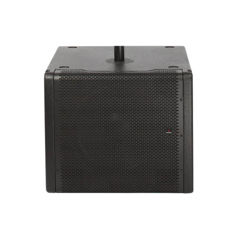 Loa Subwoofer Sumico EUROTECH SUB15LA Chính Hãng - Hình 2