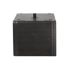 Loa Subwoofer Sumico EUROTECH SUB15LA Chính Hãng - Thumb 2