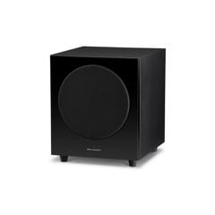 Loa Sub Wharfedale Subwoofer WH-D10 Chính Hãng - Thumb 2