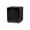 Loa Sub Wharfedale Subwoofer WH-D10 Chính Hãng - Thumb 2
