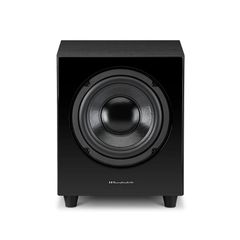 Loa Sub Wharfedale WH-D8 Chính Hãng