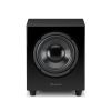 Loa Sub Wharfedale WH-D8 Chính Hãng - Thumb 1