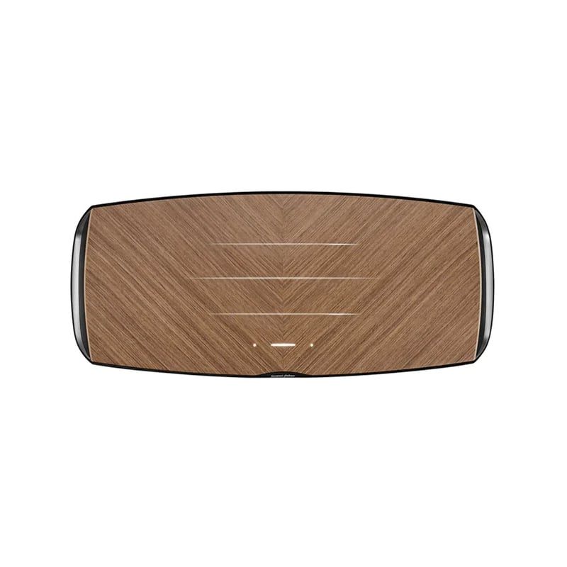 Loa Bluetooth Sonus Faber Omnia chính hãng - Hình 3