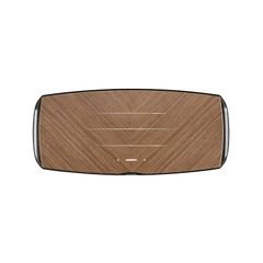 Loa Bluetooth Sonus Faber Omnia chính hãng - Thumb 3