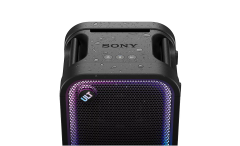 Loa Di Động Sony ULT Tower 5 Mới Ra Mắt - Thumb 7