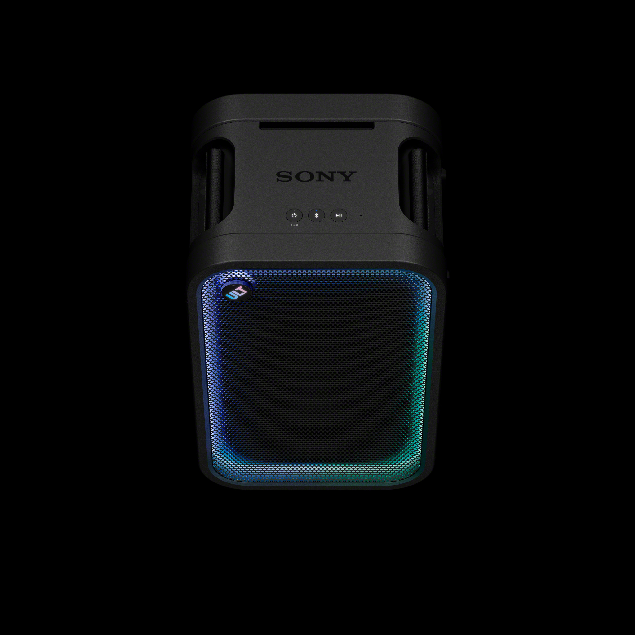 Loa Di Động Sony ULT Tower 7 Chính Hãng - Hình 20