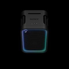Loa Di Động Sony ULT Tower 7 Chính Hãng - Thumb 20
