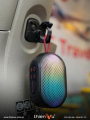 Loa Bluetooth Sounarc XR3 Chính Hãng - Thumb 5