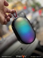 Loa Bluetooth Sounarc XR3 Chính Hãng - Thumb 7