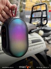 Loa Bluetooth Sounarc XR3 Chính Hãng - Thumb 8